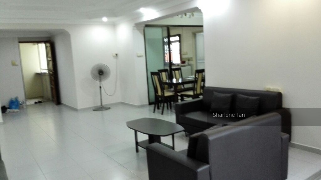 Blk 48 Lorong 5 Toa Payoh (Toa Payoh), HDB 5 Rooms #125749192